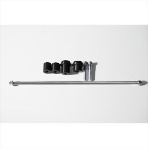 oCNp[cI[@[[VO OVER 2021dlRo[WLbg BLK Z900RS/CAFE Tut[Lbg80-711-03B 4539770121906