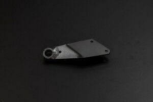 oCNp[cOVER RACING(I[o[[VO) }t[Xe[ SIL90-123-004539770125317