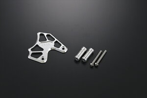 oCNp[c I[@[[VO Nb`Jo[veN^[ SIL57-124-11 4539770126406C125(21-23)/DAX125(22-23)/CT125(23-)