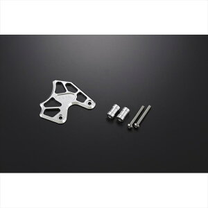 oCNp[c I[@[[VO Nb`Jo[veN^[ SIL57-125-11 4539770126420CROSSCUB110 22-