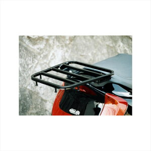 oCNp[c CfBOX|bg ALA/BLK RCA013 4520616516727tH[TCg