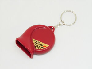 y5OŔzoCNp[cMITSUBA SANKOWA(~coTR[) z[L[z_[ A[i3SA-024956170042448