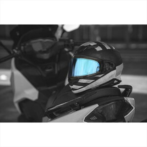 oCNp[c wbg~coTR[ ULOOK SHOEI CWR-F2/RpUL-02MB04 4956170053598~[ u[