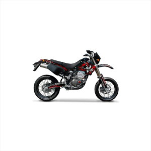 oCNp[c ANZT[GfB[Gt ubfBtH[NGRDMDTRSB-C-RD-FG 4580394145342D-TRACKER/SB 98-03