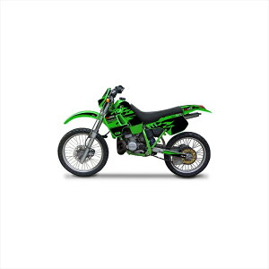 oCNp[c ANZT[GfB[Gt t@CA[RtF_[GRMKDX200-B-GR-RF 4580394146868KDX200SR 89-94