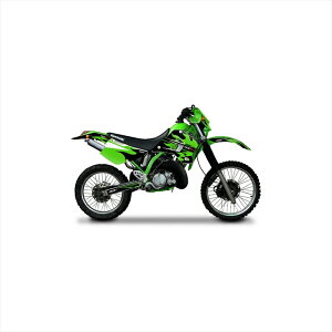 oCNp[c ANZT[GfB[Gt t@CA[Rv[gGRMKDX220-B-GR-ALL 4580394146950KDX220SR 94-99