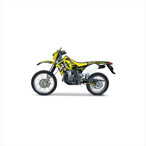 oCNp[c ANZT[GfB[Gt ubfBVEhYEM02DRZ4-C-YE-SH 4580394149715DR-Z400S 02-07