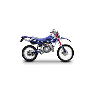 �o�C�N�p�[�c �A�N�Z�T���[�G���f�B�[�G�t �A�^�b�J�[�R���v���[�gBUMDTWR2-A-BU-ALL 4580394151480DT200WR �S�N��