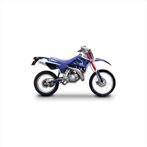 �o�C�N�p�[�c �A�N�Z�T���[�G���f�B�[�G�t �t�@�C�A�[F�t�F���_�[BUMDTWR2-B-BU-FF 4580394151572DT200WR �S�N��