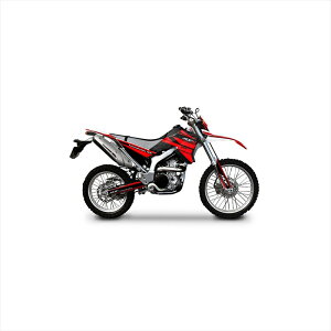 oCNp[c ANZT[GfB[Gt A^bJ[tH[NGRDMWRR-A-RD-FG 4580394152739WR250R 08-