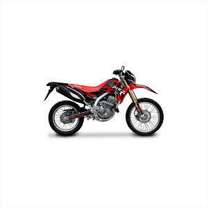 oCNp[c ANZT[GfB[Gt ubfBFtF_[RDMCRF-C-RD-FF 4580394154542CRF250L 12-