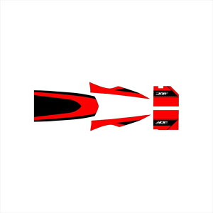 �o�C�N�p�[�c �A�N�Z�T���[�G���f�B�[�G�t �X�g���{F�t�F���_�[RDMBWS50-D-RD-FF 4580394161908BWS50 12-