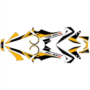 �o�C�N�p�[�c �A�N�Z�T���[�G���f�B�[�G�t �A�^�b�J�[ �R���v���[�gSYEMGROM-A-SYE-ALL 4580394162806GROM 13-15