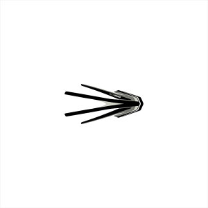 oCNp[c ANZT[GfB[Gt A^bJ[FtF_[GRYM21CRF-A-GY-FF 4580394183184CRF250L 21-