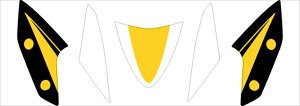 oCNp[cMDF(GfB[Gt) tgtF_[PY Xg{M21NMAX-D-PY-FF4580394183610