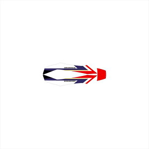 oCNp[c ANZT[GfB[Gt A^bJ[ tggbv gR[M23ADV160-A-TR-FT 4580394183719ADV160 23-