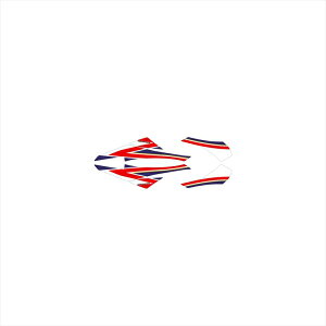 oCNp[c ANZT[GfB[Gt A^bJ[ TChJo[ gR[M23ADV160-A-TR-SC 4580394183740ADV160 23-