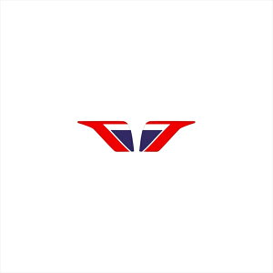 oCNp[c ANZT[GfB[Gt A^bJ[ RtF_[ gR[M23ADV160-A-TR-RF 4580394183757ADV160 23-