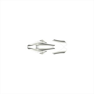oCNp[c ANZT[GfB[Gt A^bJ[ TChJo[GYM23ADV160-A-GY-SC 4580394183887ADV160 23-