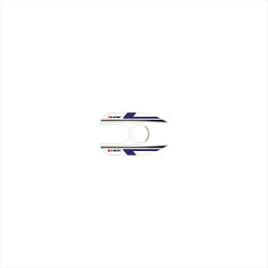 �o�C�N�p�[�c �A�N�Z�T���[�G���f�B�[�G�t �X�g���{�^���NBUM22R7-D-BU-TK 4580394184020YZF-R7 22