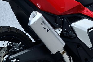 oCNp[c }t[}g[VO SPEC-A SLIP-ON TYPE-SA X-ADV 2BL-RC95/8BL-RH1010757-01NSA 4521717009675