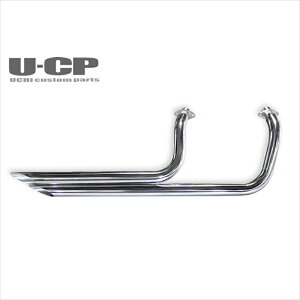 oCNp[c }t[E`JX^p[c XeXXbV_E}t[ VhE400 NC34MFSDNC34 4550646139283