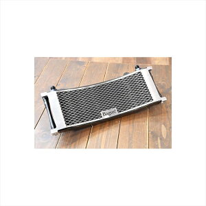 oCNp[c pnoO[X[^[TCN ICN[[RAK[hXeXwACdlBG-OCCG-A-SUSHL 4550646140470ALLubNICN[[Lbg11-16RpRAK[h