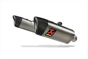 oCNp[c }t[AN|rb` XbvIC `^ EC/ECES-D6SO2-HAPLT 4550646140524DUCATI HYPERMOTARD698 MONO/REV 24