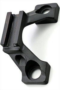 y5OŔz oCNp[c dq@ރfCgi gX}[gj^[zVEA}Eg24968 4909449623435