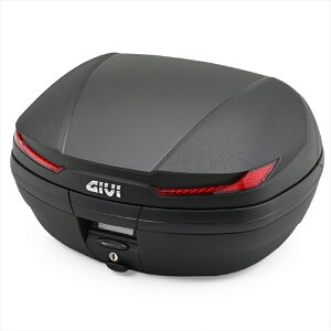 y5OŔz oCNp[c fCgi GIVI V45ND ARENA AJtN^[46560 4909449639078