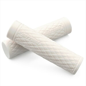 �y5���O��Ŕ����z �o�C�N�p�[�c �n���h���f�C�g�i GRIPPYGRIP-KNIT25.4�z���C�g47905 4909449640586
