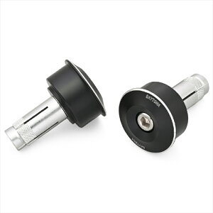 y5OŔz oCNp[c nhfCgi o[Gh~[A_v^[ nECC47770 4909449641293