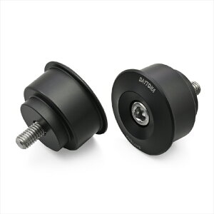 y5OŔz oCNp[c nhfCgi BE~[A_v^[YAMAHAM6 CC47768 4909449641316