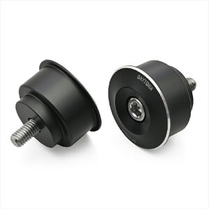 y5OŔz oCNp[c nhfCgi BE~[A_v^[YAMAHAM6ubN47755 4909449641361