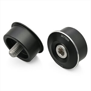 y5OŔz oCNp[c nhfCgi BE~[A_v^[KAWASAKI CC47836 4909449641385