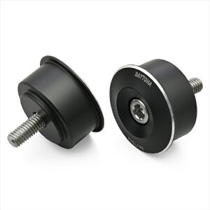 y5OŔz oCNp[c nhfCgi BE~[A_v^[SUZUKIM6CC48335 4909449641590