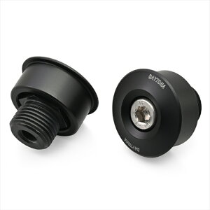 y5OŔz oCNp[c nhfCgi o[Gh~[A_v^[ X35035481 4909449641620