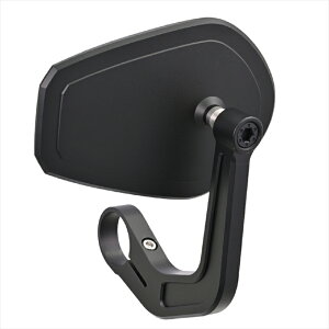 y5OŔz oCNp[c nhfCgi BE~[YAIBA SHIELD BL47909 4909449642054