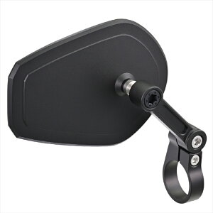 y5OŔz oCNp[c nhfCgi BE~[JOINTT SHIELD ubN47891 4909449642085