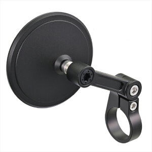 y5OŔz oCNp[c nhfCgi BE~[JOINT MINICIRCLE BL40348 4909449644249