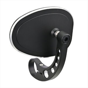 y5OŔz oCNp[c nhfCgi BE~[MIKAZUKI CIRCLE BL48071 4909449644256