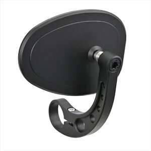 y5OŔz oCNp[c nhfCgi BE~[MIKAZUKI OVAL BL48092 4909449644270