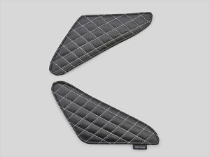 y5OŔz oCNp[c OfCgi U[j[ObvpbhBK u25048739 4909449645581