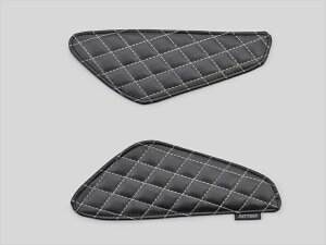 y5OŔz oCNp[c OfCgi U[j[ObvpbhBK u110049169 4909449646526