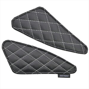 y5OŔz oCNp[c OfCgi U[j[ObvpbhBK SR49194 4909449646533