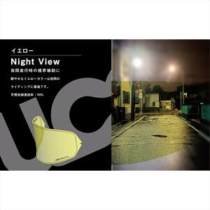 oCNp[c wbg~coTR[ ULOOK SHOEI CPB-1pUL-02Y05 4956170053123CG[