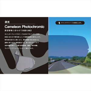 oCNp[c wbg~coTR[ ULOOK SHOEI CPB-1pUL-02W05 4956170053161EVO