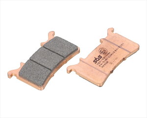 �y5���O��Ŕ����z �o�C�N�p�[�c �L�^�R SBS�u���[�L�p�b�h 985HS BMW S1000RR.CBR1000RR-R777-0985020 4990852127542