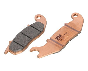 y5OŔz oCNp[c L^R SBSu[Lpbh 797HS GROM/CT125777-0797020 4990852127603