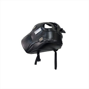 �o�C�N�p�[�cBAGSTER(�o�O�X�^�[) �^���N�J�o�[ �u���b�N 1803U4550255711665TRACER9 GT 21-24
